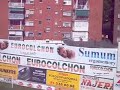 rayo   zamora ascenso a 2º