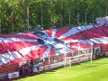 rayo   zamora ascenso a 2º