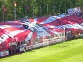 rayo   zamora ascenso a 2º
