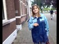 Mijn lieverdje(K)