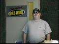  - MovieZen Video