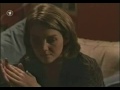 Verbotene Liebe Carla & Hanna sub spanish parte 1x09