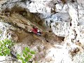 Chris Sharma 8b Venezuela
