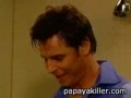 OLTL Kevin & Kelly 7/22/05 OLTL Kevin & Kelly 7/22/05
