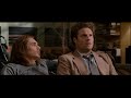 Pineapple Express (2008)