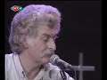 Sadik Gürbüz & Odam - Kirectir Benim Sadik Gürbüz & Odam - Kirectir Benim
