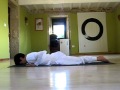 Ver Video