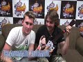 jordan-pundik-of-new-found-glory-ishc-interview-.html