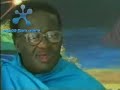 la agenda reptiliana   extraterrestres en africa  2 de 13 