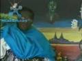La Agenda Reptiliana - Extraterrestres en Africa (2 de 13)