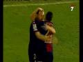 videos de Jor. 14 - Eibar 3 - 1 Real Murcia