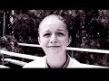 Hometown Tales- Lucy the Elephant