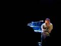 cat power - good woman live in malibu