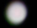 TRLED 24-3 Zoom
