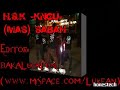 H.S.K-KnGu-(Mas)Sabah