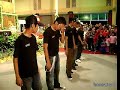 H.S.K-KnGu-(Mas)Sabah