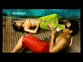 alll-seasons-legian-bali.html