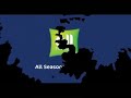 Alll Seasons Legian BALI