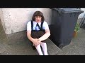 my home made video for natalie imbruglia's torn.