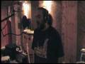 PAJARRITOS BACKSTAGE! BROTHER BRU!