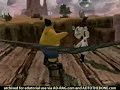 XBOX - ToeJam & Earl III: Mission to Earth