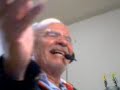 Cooritos EL BUEN PASTOR SU VIDA DA POR SUS OVEJAS