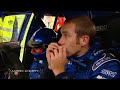 New zealand 2008: Atkinson End of SS06 Interview