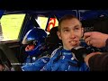 New zealand 2008: Atkinson End of SS06 Interview