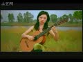杨雪霏 爱的罗曼史 Romance De Amor xuefeiyang
