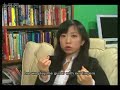杨雪霏 爱的罗曼史 Romance De Amor xuefeiyang