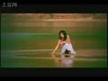 杨雪霏 爱的罗曼史 Romance De Amor xuefeiyang