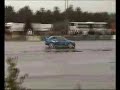 escort-cosworth-at-400bhp.html