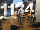 kyogo kawaguchi played in front of bunkahousou-mediaplus