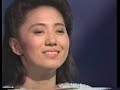 ???????????????Ishikawa Sayuri