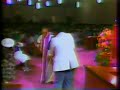 Nothing Can Separate (Part I) Bishop James A. Johnson Nothing Can Separate (Part I) Bishop James A. Johnson