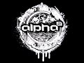 Mind Hunterz & Alpha Twins - No Fear (Alpha2 Remix) Mind Hunterz & Alpha Twins - No Fear (Alpha2 Remix)