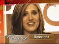 Supermodelo 2008.Programa 28-4-08.Parte 4