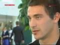 videos de Supermodelo 2008.Programa 28-4-08.Parte 4