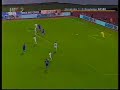 hrvatska vs. Engleska