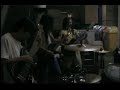 WITHIN TEMPTATION/NIGHTWISH COVER OTHER ANGLE WITHIN TEMPTATION/NIGHTWISH COVER OTHER ANGLE