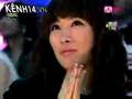 videos de MKMF-BigBang-LeeHyori-Kenh14.vn.flv