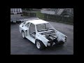 Audi Quattro S1 replica (2)