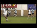 (0-1) - ARSQS II vs Kunami - Liga de Honra MyIndoor (0-1) - ARSQS II vs Kunami - Liga de Honra MyIndoor