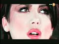 liane foly   la vie ne mapprends rien  videoclip 