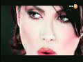 Liane Foly - La Vie Ne M\ Liane Foly - La Vie Ne M\