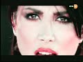 liane foly   la vie ne mapprends rien  videoclip 