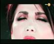 Clip Liane Foly La chanson d'Hélène