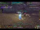 EQ2 Sanctorium
