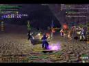 EQ2 Sanctorium