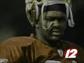Redskins Sean Taylor Dies from Gunshot Wounds Redskins Sean Taylor Dies from Gunshot Wounds